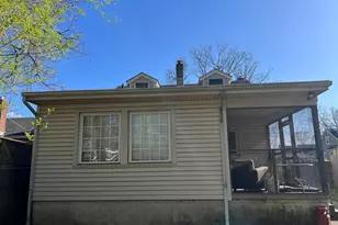 404 Maurice St, Millville, NJ 08332 - Photo 23