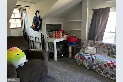 404 Maurice Street, Millville, NJ 08332 - Photo 13