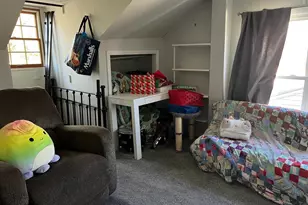 404 Maurice St, Millville, NJ 08332 - Photo 13