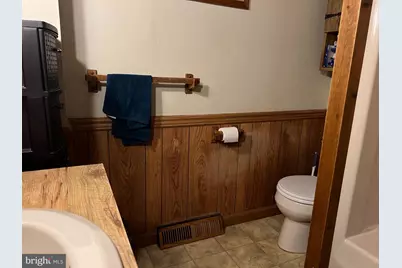 404 Maurice Street, Millville, NJ 08332 - Photo 15