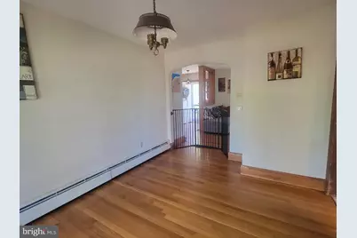 76 Cedarbrook Avenue, Bridgeton, NJ 08302 - Photo 11
