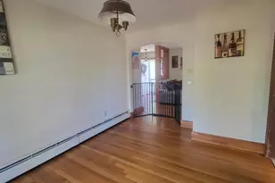 76 Cedarbrook Ave, Bridgeton, NJ 08302 - Photo 11
