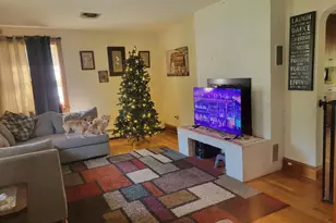 76 Cedarbrook Ave, Bridgeton, NJ 08302 - Photo 5