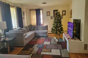 76 Cedarbrook Ave, Bridgeton, NJ 08302 - Photo 3