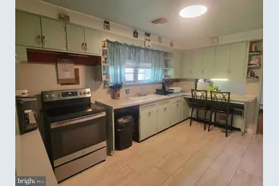 76 Cedarbrook Avenue, Bridgeton, NJ 08302 - Photo 7