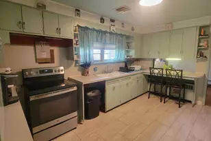 76 Cedarbrook Ave, Bridgeton, NJ 08302 - Photo 7
