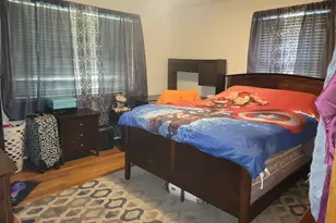 76 Cedarbrook Ave, Bridgeton, NJ 08302 - Photo 15