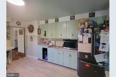 76 Cedarbrook Avenue, Bridgeton, NJ 08302 - Photo 9