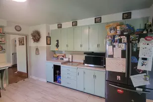 76 Cedarbrook Ave, Bridgeton, NJ 08302 - Photo 9