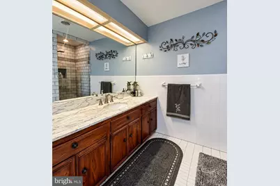 2460 Buttonwood Drive, Vineland, NJ 08361 - Photo 19