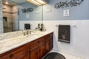 2460 Buttonwood Dr, Vineland, NJ 08361 - Photo 19
