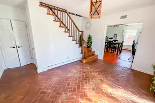 2460 Buttonwood Dr, Vineland, NJ 08361 - Photo 5