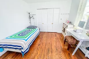 2460 Buttonwood Dr, Vineland, NJ 08361 - Photo 33