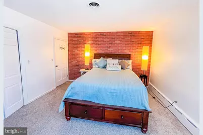 2460 Buttonwood Drive, Vineland, NJ 08361 - Photo 21