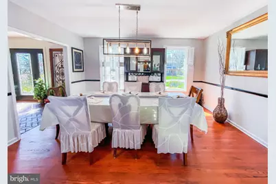 2460 Buttonwood Drive, Vineland, NJ 08361 - Photo 3