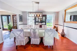 2460 Buttonwood Dr, Vineland, NJ 08361 - Photo 3