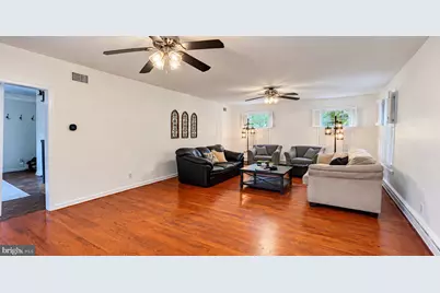 2460 Buttonwood Drive, Vineland, NJ 08361 - Photo 13