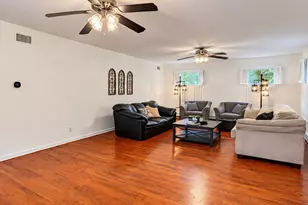 2460 Buttonwood Dr, Vineland, NJ 08361 - Photo 13