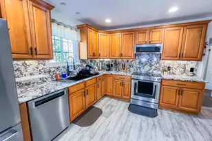2460 Buttonwood Dr, Vineland, NJ 08361 - Photo 13
