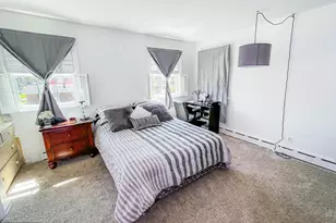 2460 Buttonwood Dr, Vineland, NJ 08361 - Photo 19