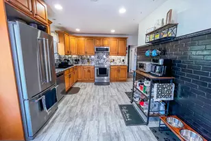 2460 Buttonwood Dr, Vineland, NJ 08361 - Photo 21