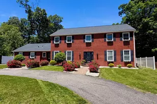 2460 Buttonwood Dr, Vineland, NJ 08361 - Photo 1