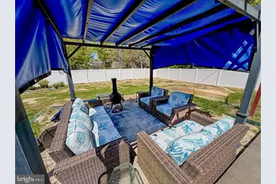 2460 Buttonwood Drive, Vineland, NJ 08361 - Photo 51
