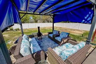 2460 Buttonwood Dr, Vineland, NJ 08361 - Photo 51