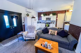 2460 Buttonwood Dr, Vineland, NJ 08361 - Photo 39