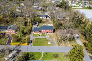 2460 Buttonwood Dr, Vineland, NJ 08361 - Photo 45