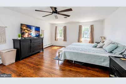 2460 Buttonwood Drive, Vineland, NJ 08361 - Photo 17