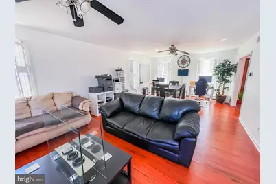 2460 Buttonwood Drive, Vineland, NJ 08361 - Photo 11