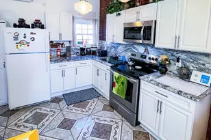 2460 Buttonwood Dr, Vineland, NJ 08361 - Photo 15