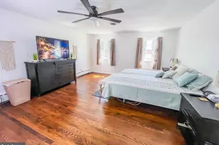 2460 Buttonwood Dr, Vineland, NJ 08361 - Photo 27