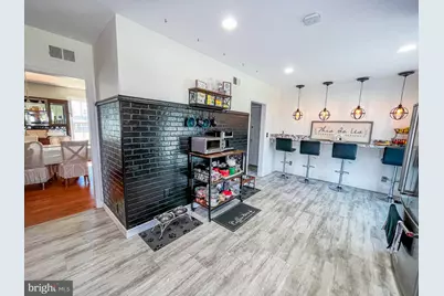 2460 Buttonwood Drive, Vineland, NJ 08361 - Photo 13
