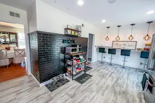 2460 Buttonwood Dr, Vineland, NJ 08361 - Photo 13