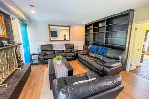 2460 Buttonwood Dr, Vineland, NJ 08361 - Photo 9