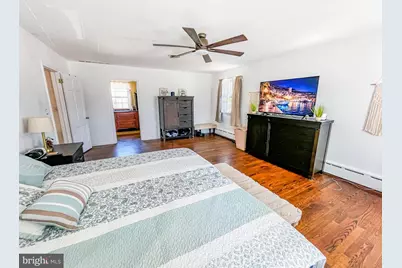 2460 Buttonwood Drive, Vineland, NJ 08361 - Photo 23