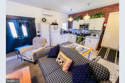 2460 Buttonwood Drive, Vineland, NJ 08361 - Photo 37