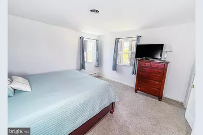 2460 Buttonwood Drive, Vineland, NJ 08361 - Photo 31