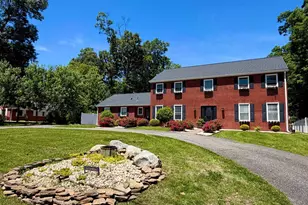 2460 Buttonwood Dr, Vineland, NJ 08361 - Photo 3