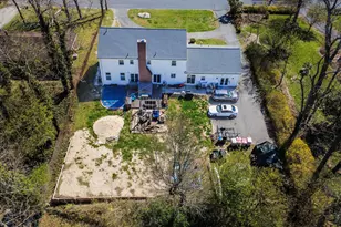 2460 Buttonwood Dr, Vineland, NJ 08361 - Photo 49