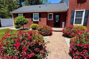 2460 Buttonwood Dr, Vineland, NJ 08361 - Photo 57
