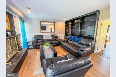 2460 Buttonwood Drive, Vineland, NJ 08361 - Photo 13