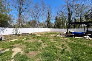 2460 Buttonwood Dr, Vineland, NJ 08361 - Photo 51