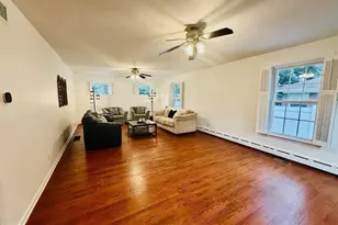 2460 Buttonwood Dr, Vineland, NJ 08361 - Photo 11