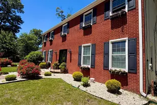 2460 Buttonwood Dr, Vineland, NJ 08361 - Photo 7