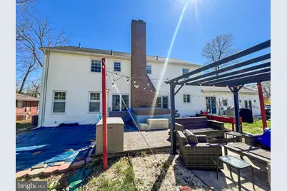 2460 Buttonwood Drive, Vineland, NJ 08361 - Photo 47