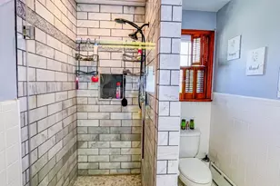 2460 Buttonwood Dr, Vineland, NJ 08361 - Photo 27