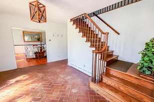 2460 Buttonwood Dr, Vineland, NJ 08361 - Photo 5